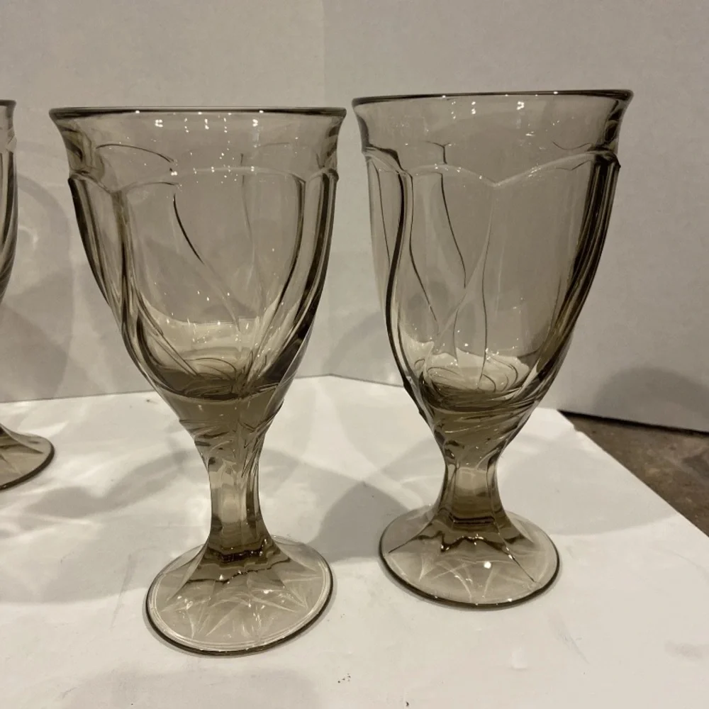 Noritake these are